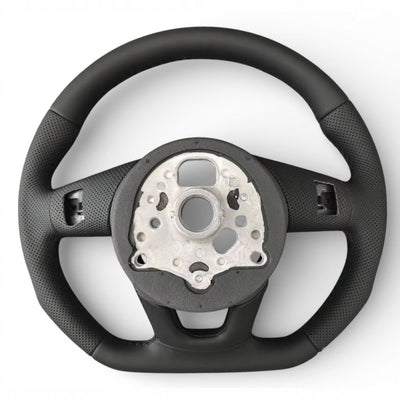 https://cdn.shopify.com/s/files/1/0565/4957/2747/files/Volant_Audi_A4_S4_B9_A3_8V_Steering_wheel_Back2.jpg?v=1772212967