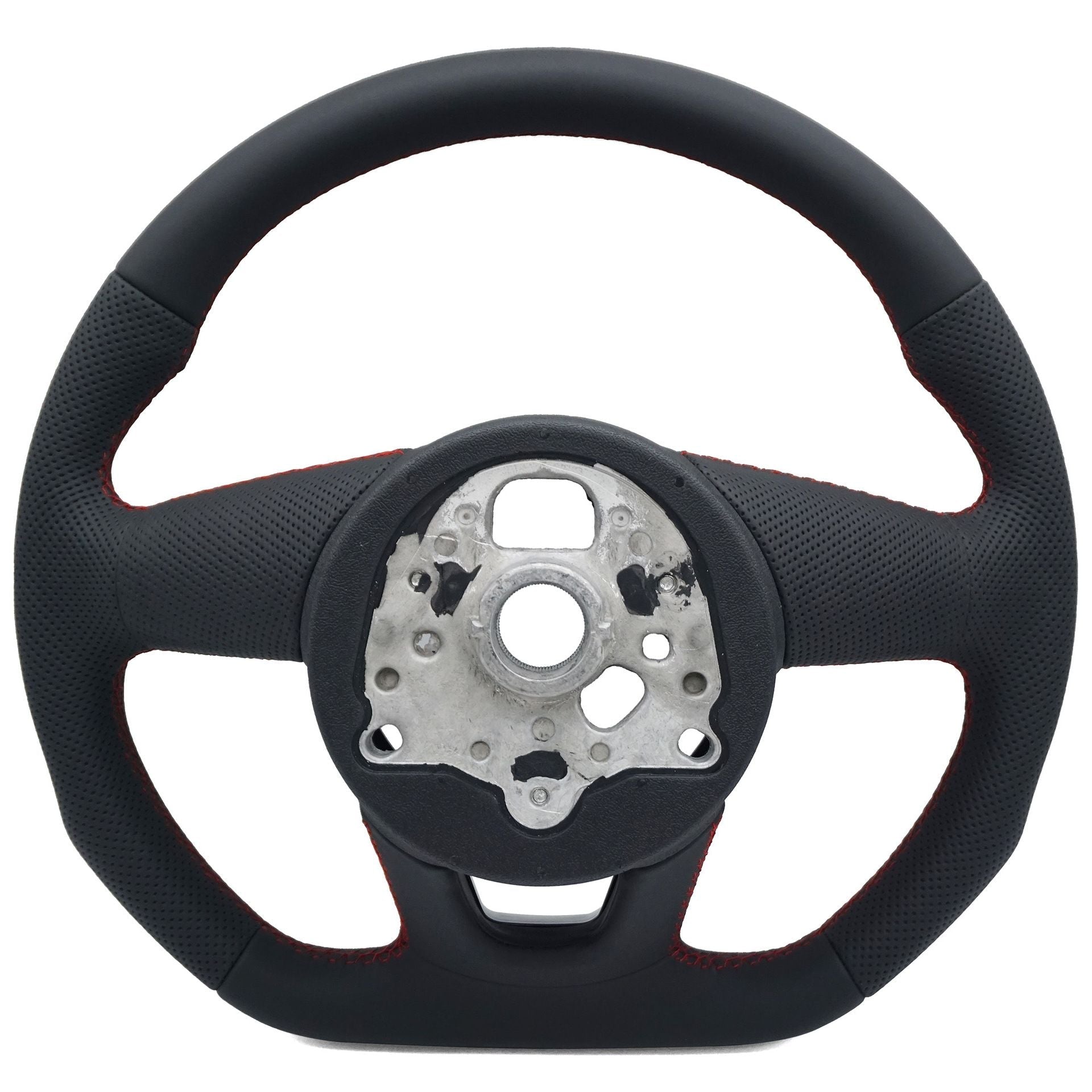 https://cdn.shopify.com/s/files/1/0565/4957/2747/files/Volant_Audi_A4_S4_B9_A3_8V_Steering_wheel_Back3.jpg?v=1772212967