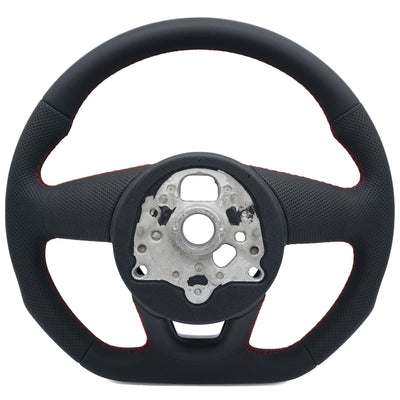 https://cdn.shopify.com/s/files/1/0565/4957/2747/files/Volant_Audi_A4_S4_B9_A3_8V_Steering_wheel_Back3.jpg?v=1772212967
