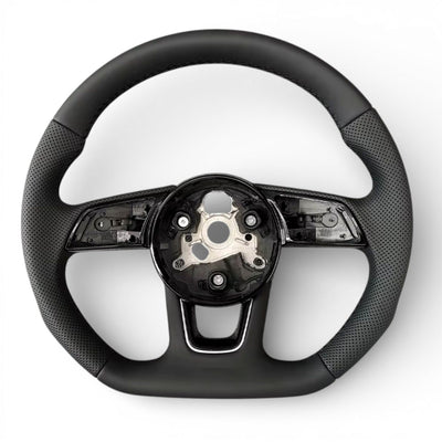 https://cdn.shopify.com/s/files/1/0565/4957/2747/files/Volant_Audi_A4_S4_B9_A3_8V_Steering_wheel_Front2.jpg?v=1772212967