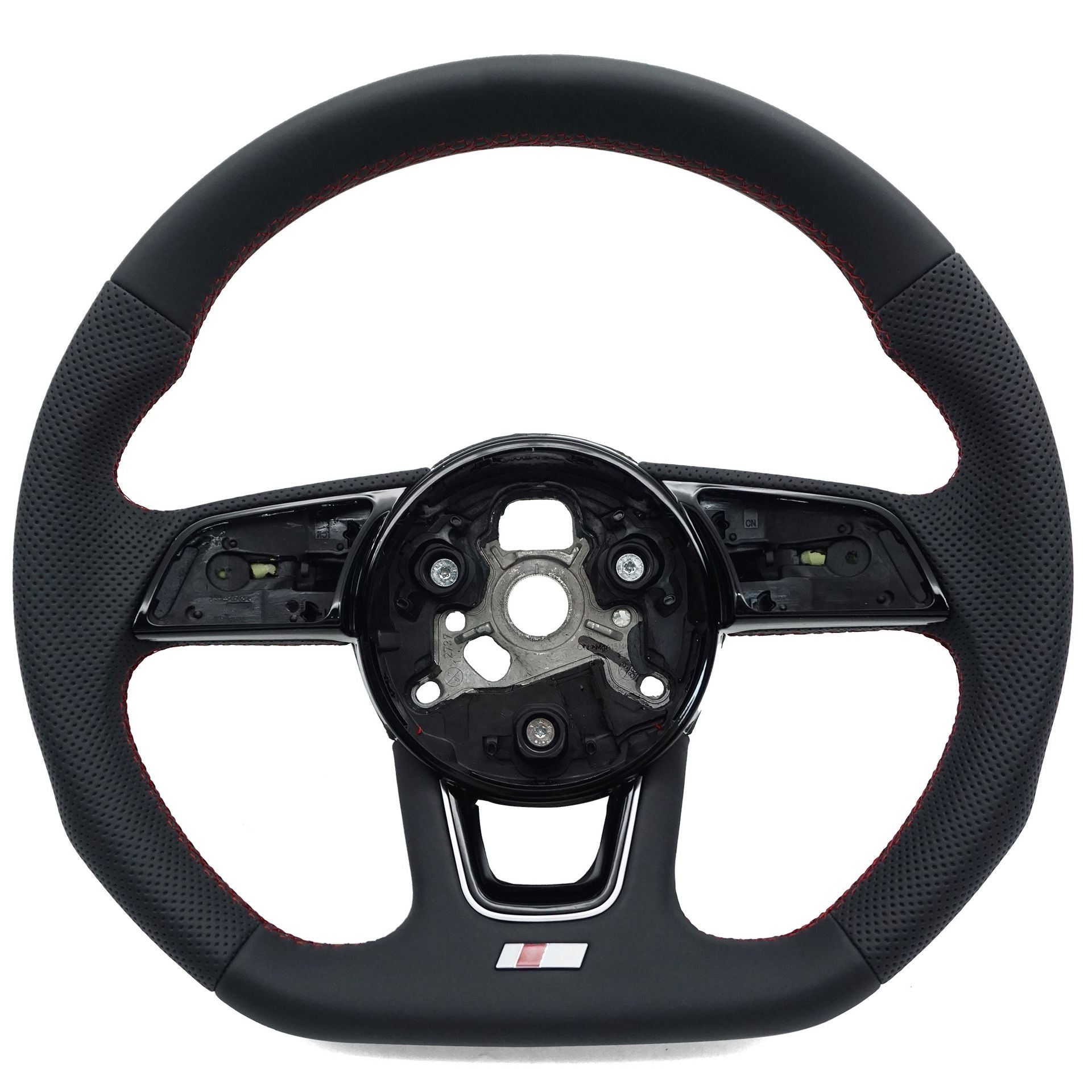 https://cdn.shopify.com/s/files/1/0565/4957/2747/files/Volant_Audi_A4_S4_B9_A3_8V_Steering_wheel_Front.jpg?v=1772212967