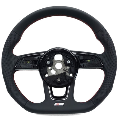 https://cdn.shopify.com/s/files/1/0565/4957/2747/files/Volant_Audi_A4_S4_B9_A3_8V_Steering_wheel_Front.jpg?v=1772212967