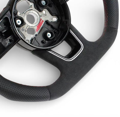 https://cdn.shopify.com/s/files/1/0565/4957/2747/files/Volant_Audi_A4_S4_B9_Steering_wheel10.jpg?v=1772212967