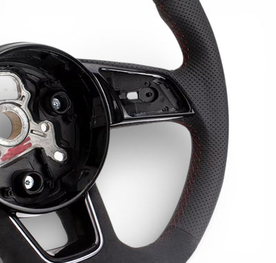 https://cdn.shopify.com/s/files/1/0565/4957/2747/files/Volant_Audi_A4_S4_B9_Steering_wheel11.jpg?v=1772212967