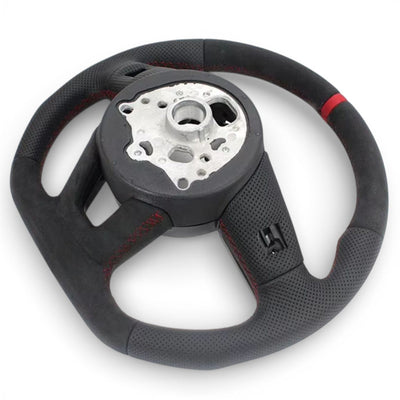 https://cdn.shopify.com/s/files/1/0565/4957/2747/files/Volant_Audi_A4_S4_B9_Steering_wheel12.jpg?v=1772212967