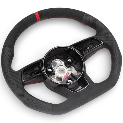 https://cdn.shopify.com/s/files/1/0565/4957/2747/files/Volant_Audi_A4_S4_B9_Steering_wheel13.jpg?v=1772212967