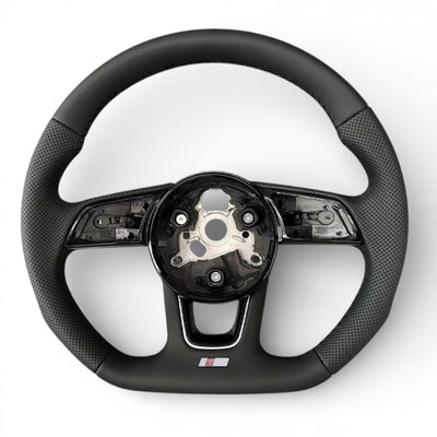 https://cdn.shopify.com/s/files/1/0565/4957/2747/files/Volant_Audi_A4_S4_B9_Steering_wheel14.jpg?v=1772212967