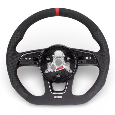 https://cdn.shopify.com/s/files/1/0565/4957/2747/files/Volant_Audi_A4_S4_B9_Steering_wheel16_5473d1c1-e525-48f9-829a-ece992a82b4e.jpg?v=1772212967