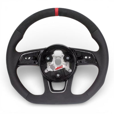 https://cdn.shopify.com/s/files/1/0565/4957/2747/files/Volant_Audi_A4_S4_B9_Steering_wheel8.jpg?v=1772212967