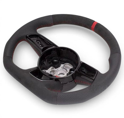 https://cdn.shopify.com/s/files/1/0565/4957/2747/files/Volant_Audi_A4_S4_B9_Steering_wheel9.jpg?v=1772212967