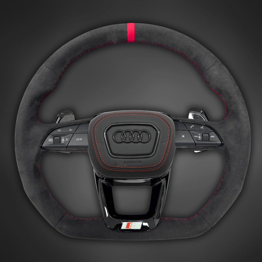 https://cdn.shopify.com/s/files/1/0727/0635/9572/files/Volant_Audi_B9.5.jpg?v=1767649405
