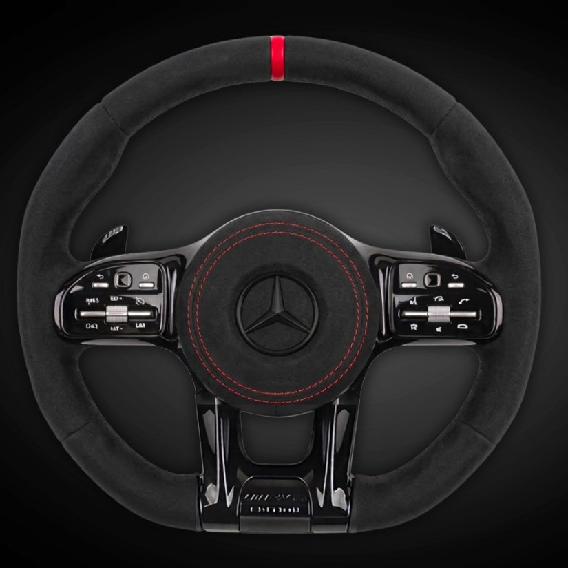 https://cdn.shopify.com/s/files/1/0727/0635/9572/files/Volant_Mercedes_AMG_W205.jpg?v=1772791842