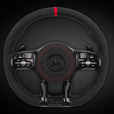 https://cdn.shopify.com/s/files/1/0727/0635/9572/files/Volant_Mercedes_AMG_W205.jpg?v=1772791842