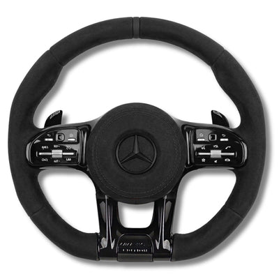 https://cdn.shopify.com/s/files/1/0727/0635/9572/files/Volant_Mercedes_AMG_W205_Alcantara_Noir.jpg?v=1772791842