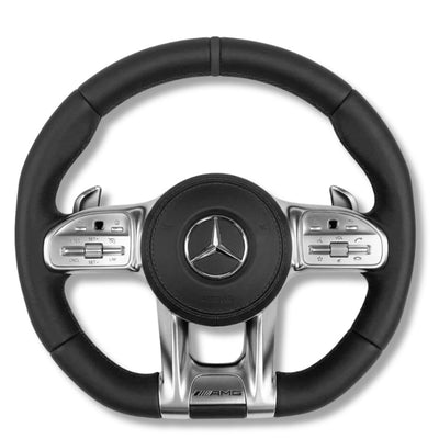 https://cdn.shopify.com/s/files/1/0727/0635/9572/files/Volant_Mercedes_AMG_W205_Chrome.jpg?v=1772796745