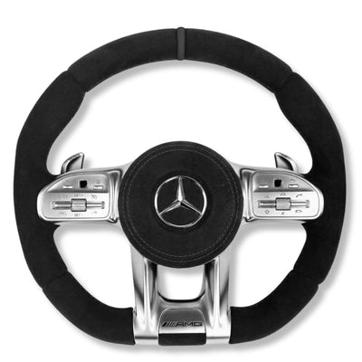 https://cdn.shopify.com/s/files/1/0727/0635/9572/files/Volant_Mercedes_AMG_W205_Chrome_alcant.jpg?v=1772796745