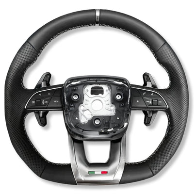 https://cdn.shopify.com/s/files/1/0727/0635/9572/files/Volant_URUS_CUIR.jpg?v=1751720623