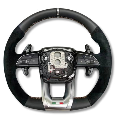 https://cdn.shopify.com/s/files/1/0727/0635/9572/files/Volant_URUS_CUIR_Alcantara.jpg?v=1751720623