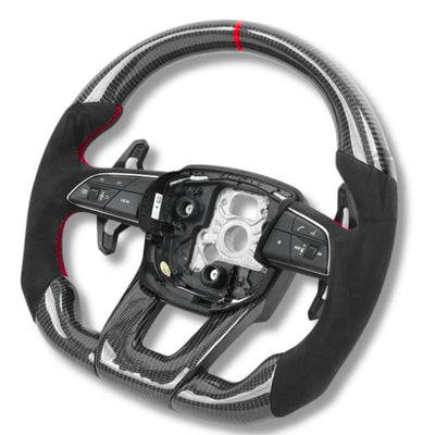 https://cdn.shopify.com/s/files/1/0727/0635/9572/files/Volant_URUS_Carbone_1.jpg?v=1751720624