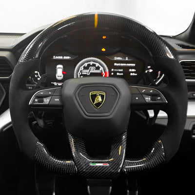 https://cdn.shopify.com/s/files/1/0727/0635/9572/files/Volant_URUS_Carbone_3.jpg?v=1754928718