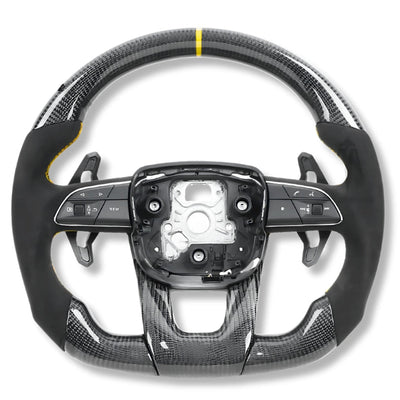 https://cdn.shopify.com/s/files/1/0727/0635/9572/files/Volant_URUS_Carbone_Alcantara_Jaune.jpg?v=1751720623