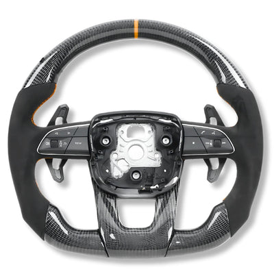 https://cdn.shopify.com/s/files/1/0727/0635/9572/files/Volant_URUS_Carbone_Alcantara_orange.jpg?v=1751720623
