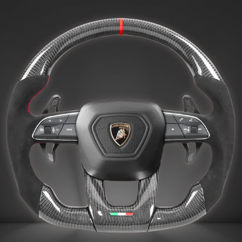 https://cdn.shopify.com/s/files/1/0727/0635/9572/files/Volant_URUS_RS_SHOP.jpg?v=1751720624