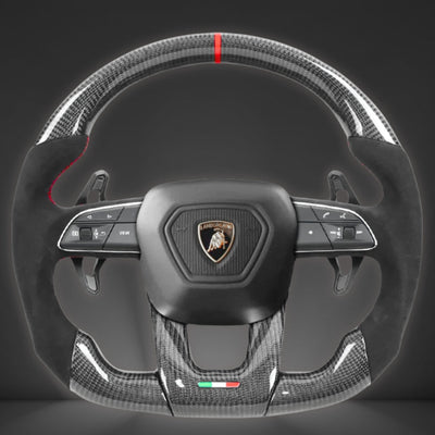 https://cdn.shopify.com/s/files/1/0727/0635/9572/files/Volant_URUS_RS_SHOP.jpg?v=1751720624
