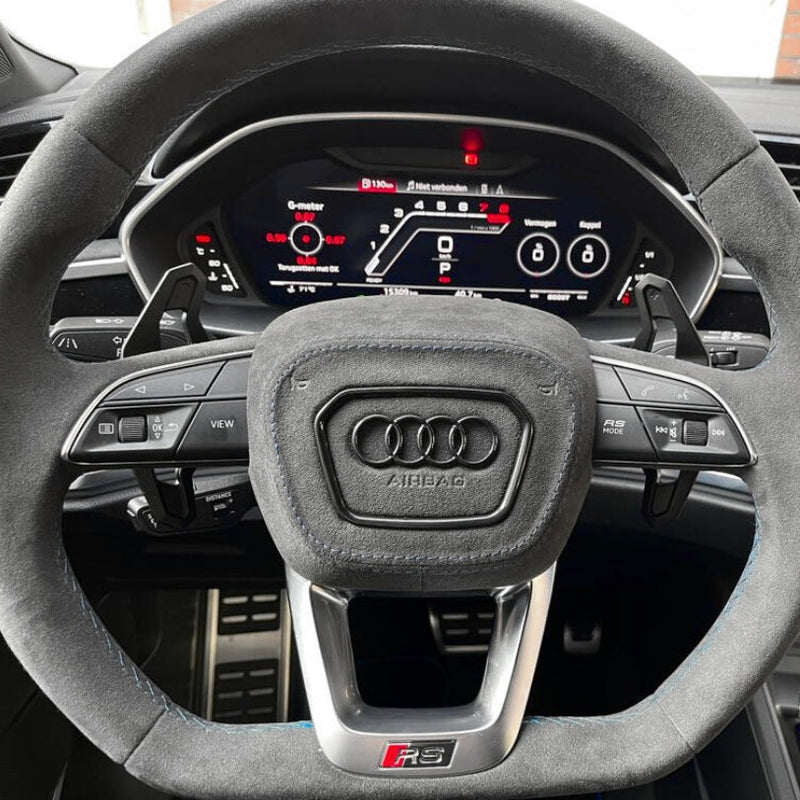 https://cdn.shopify.com/s/files/1/0727/0635/9572/files/airbag_audi_Q3_Q5_Q7_Q5_Cuir_rouge_1.jpg?v=1735230640