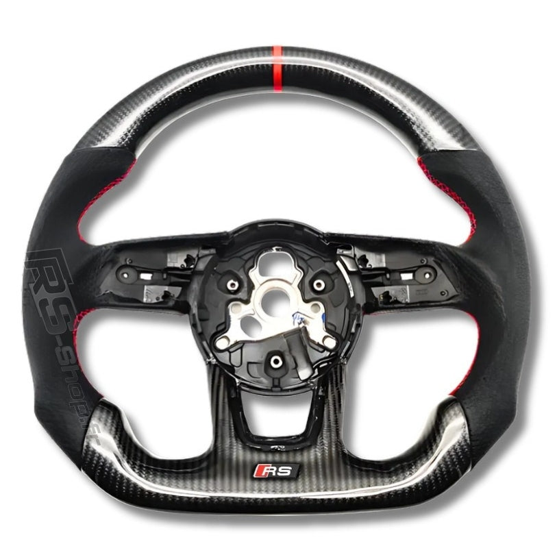 https://cdn.shopify.com/s/files/1/0727/0635/9572/files/Volant_audi_RS3_facelift_RS_carbone_alcantara_red_1.jpg?v=1745178944