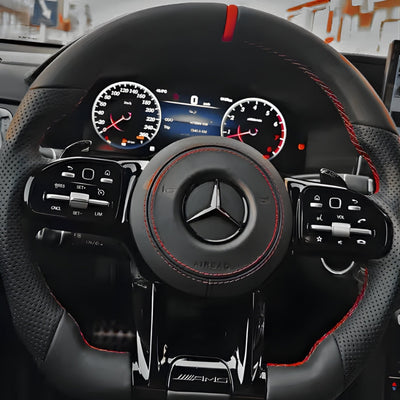 https://cdn.shopify.com/s/files/1/0727/0635/9572/files/Volant_mercedes_W205_cuir.jpg?v=1772791842
