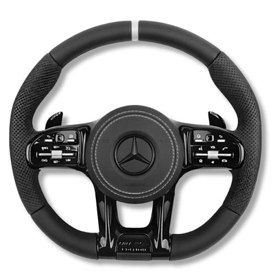 https://cdn.shopify.com/s/files/1/0727/0635/9572/files/Volant_mercedes_W205_cuir_blanc.jpg?v=1772791825