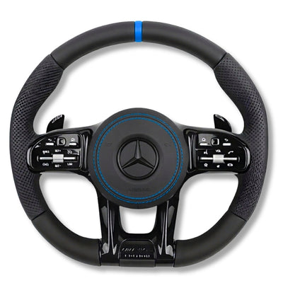 https://cdn.shopify.com/s/files/1/0727/0635/9572/files/Volant_mercedes_W205_cuir_bleu.jpg?v=1772791825
