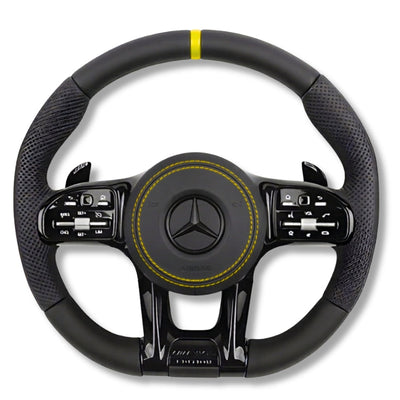 https://cdn.shopify.com/s/files/1/0727/0635/9572/files/Volant_mercedes_W205_cuir_jaune.jpg?v=1772791826