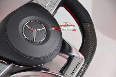 https://cdn.shopify.com/s/files/1/0893/0259/7955/files/Volantmercedessl63-lrrsmotor.fr_158a1d22-84a0-4429-bf1e-e84a568ef0bd.webp?v=1729617350