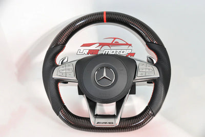 https://cdn.shopify.com/s/files/1/0893/0259/7955/files/Volantmercedessl633-lrrsmotor.fr_46d84d0a-82a0-442c-afc5-ed7a7f7004d9.webp?v=1729617350