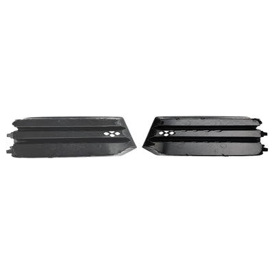https://cdn.shopify.com/s/files/1/0712/0348/8028/products/a00b046e944776b54c8e64fe096f1ea6.jpg?v=1739266204