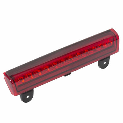 https://cdn.shopify.com/s/files/1/0712/0348/8028/files/a0355eae678bab15d054dced307b2553.jpg?v=1765339613