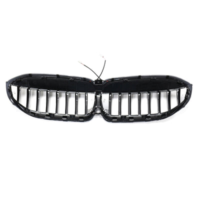 https://cdn.shopify.com/s/files/1/0712/0348/8028/files/a0442d8c1ff6c4e9df3aac63dc8c9221.jpg?v=1742009195