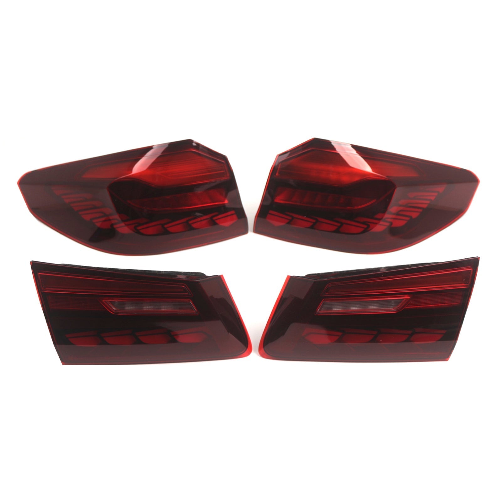 https://cdn.shopify.com/s/files/1/0712/0348/8028/files/a0444d1f8dd5e0100d4bd6c87c43e9c9.jpg?v=1748431417