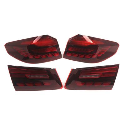 https://cdn.shopify.com/s/files/1/0712/0348/8028/files/a0444d1f8dd5e0100d4bd6c87c43e9c9.jpg?v=1748431417