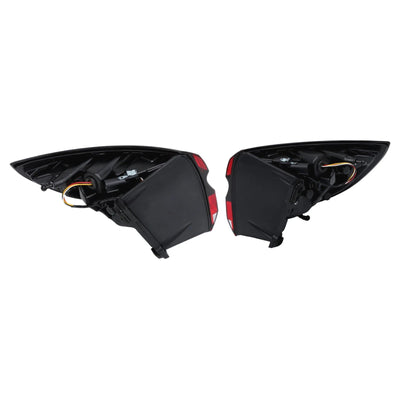 https://cdn.shopify.com/s/files/1/0712/0348/8028/files/a059c72c32c7f78ed6eef64b0bfe1772_6cf33c8f-9e87-4121-a57b-eb7e890418e4.jpg?v=1773042148