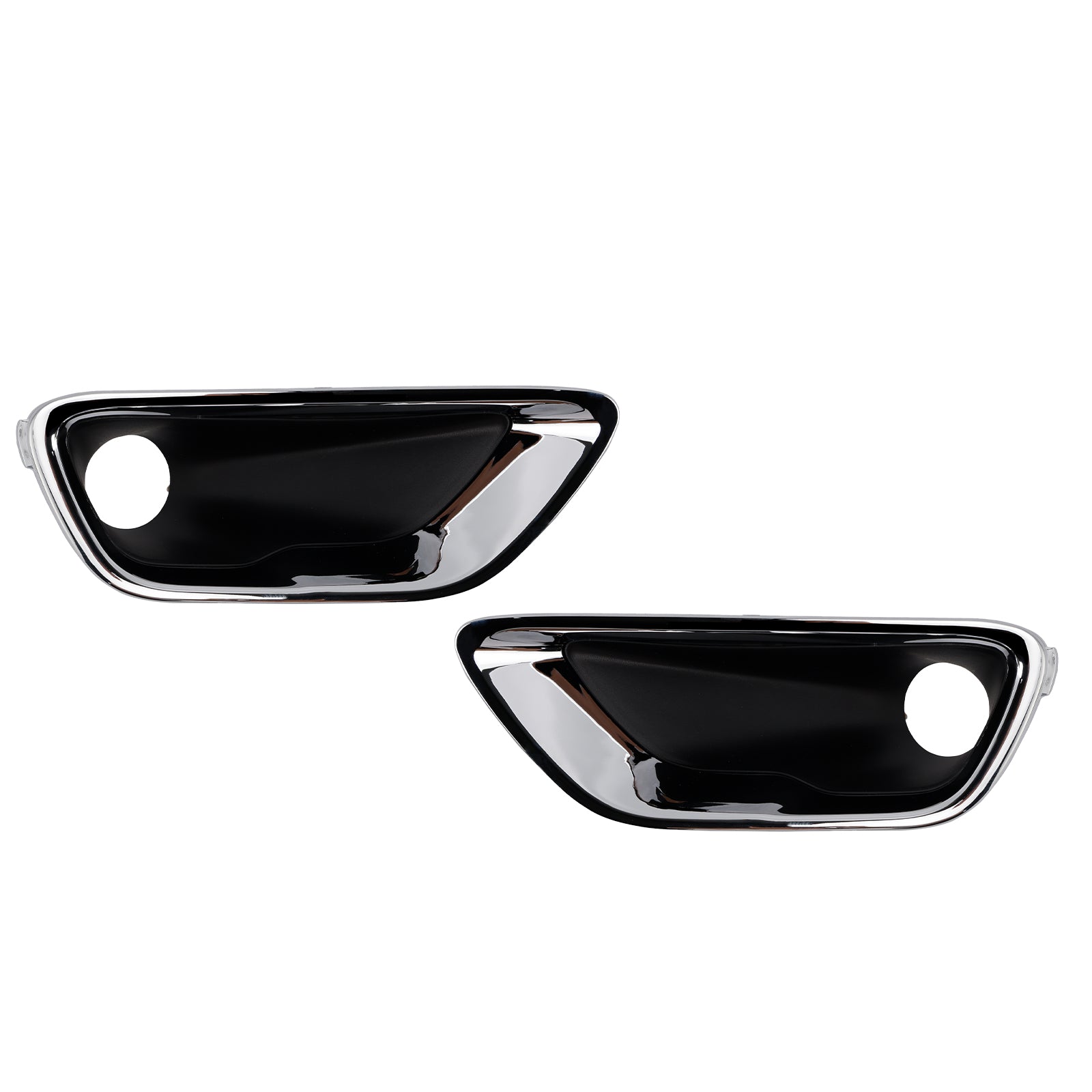 https://cdn.shopify.com/s/files/1/0712/0348/8028/files/a0764a141e8610703ea801cc3db29f33.jpg?v=1750991446
