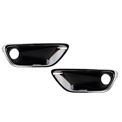 https://cdn.shopify.com/s/files/1/0712/0348/8028/files/a0764a141e8610703ea801cc3db29f33.jpg?v=1750991446