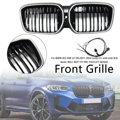 https://cdn.shopify.com/s/files/1/0712/0348/8028/files/a09e05d966e8856d5ea642f45fd981a0.jpg?v=1741247289