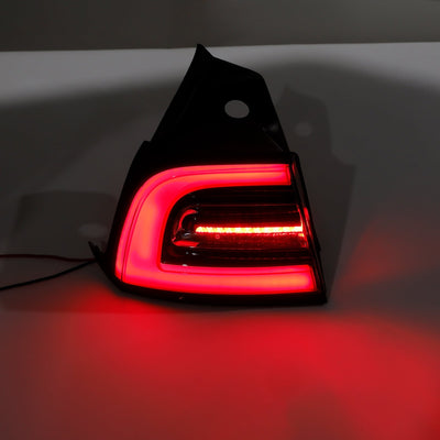 https://cdn.shopify.com/s/files/1/0712/0348/8028/files/a0a4158864118bbba374dd62f06c020d.jpg?v=1760953417