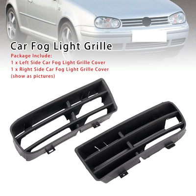 https://cdn.shopify.com/s/files/1/0712/0348/8028/files/a0a9848b2d090af3b117d88ffe558b2f.jpg?v=1748496602