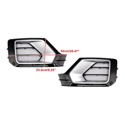https://cdn.shopify.com/s/files/1/0712/0348/8028/files/a0b47593b25f962534368c7bfe0ea5ef.jpg?v=1765340769