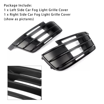 https://cdn.shopify.com/s/files/1/0712/0348/8028/files/a0d9b88deafb8cca8c315b95f651e518.jpg?v=1748500185