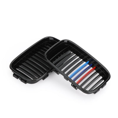https://cdn.shopify.com/s/files/1/0712/0348/8028/products/a0dc7432060fc8303d662d22ffac2102.jpg?v=1753927859